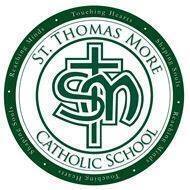 Team Page: St. Thomas More Catholic School